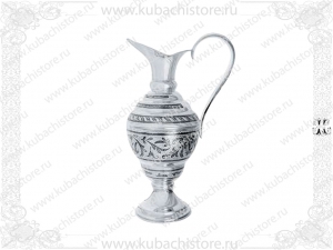 Кувшин